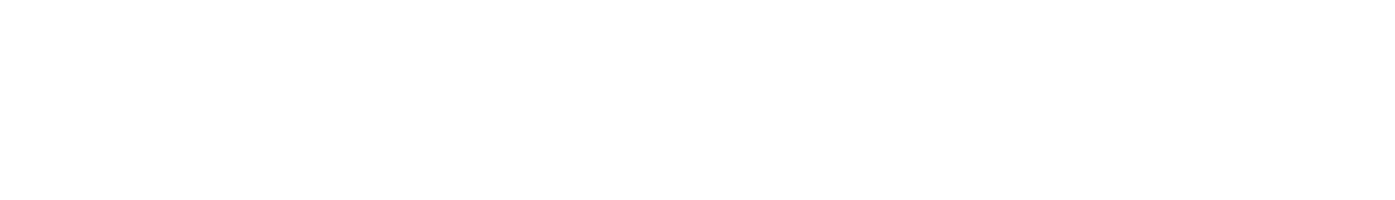 Centro de Educación Digital e Inteligencia Artificial